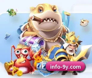 平台简介 - 体育资讯内容服务 - jiuyou.com