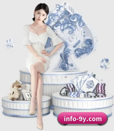 九游体育 APP | jiuyou.com