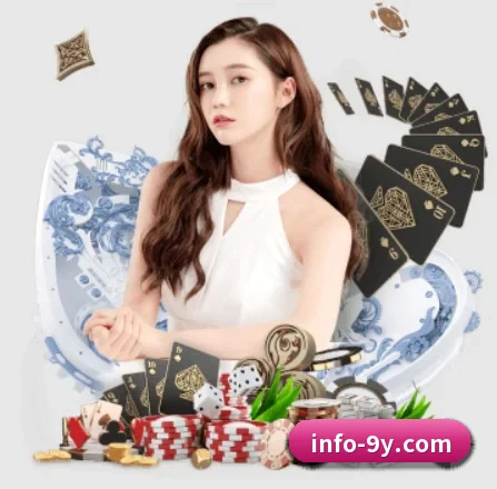 九游体育 APP 界面(jiuyou.com)