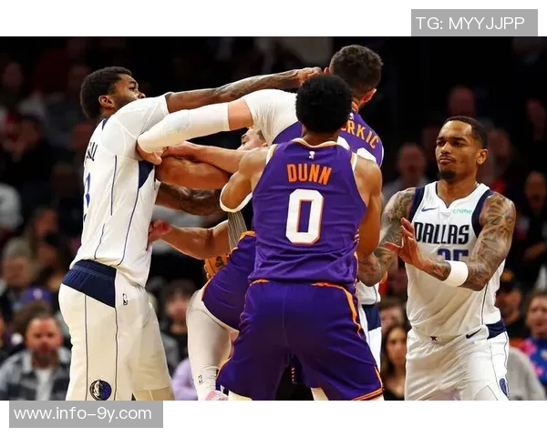 马绍尔称赞华盛顿表现出色认为其是球队夺冠的重要因素