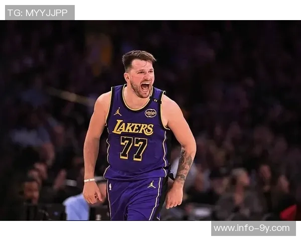 东契奇谈明天对阵独行侠感受称开启新篇章仍对旧主心存特别情感