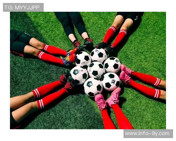 卡列洛赛后感言：艰苦比赛中全队奋力拼搏最终平局令人满意