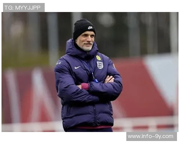 图赫尔确认凯恩状态良好将出战弱旅备战流程保持一致