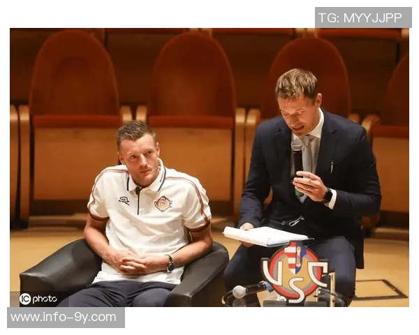 克雷莫内塞主帅反击图多尔言论：永不低估我们争分决心