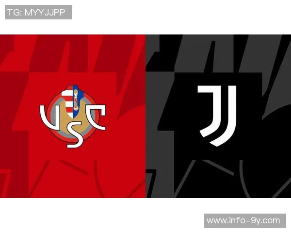 尤文图斯门将平索里奥因左腿腓肠肌受伤将缺席一段时间