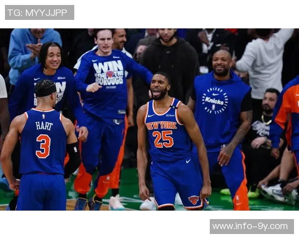 布里奇斯交易受限尼克斯仅有一轮三互换和八次轮选秀权