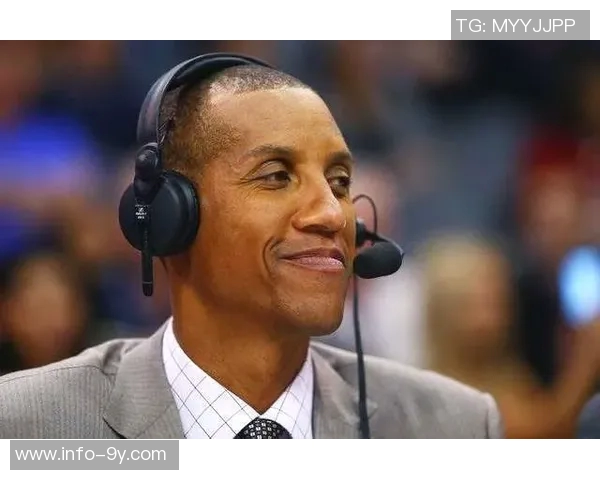 雷吉米勒谈浓眉身材与得州烧烤美味的真实体验