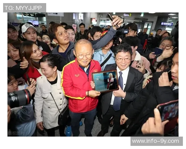 东体报道足协青睐欧洲教练本土中生代教练报名参选人数有限