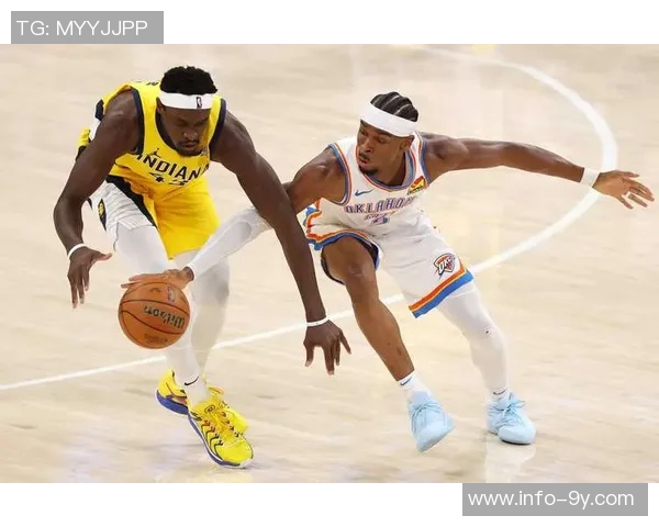 SGA创下110次突破新纪录里夫斯突破后投篮命中率高达707