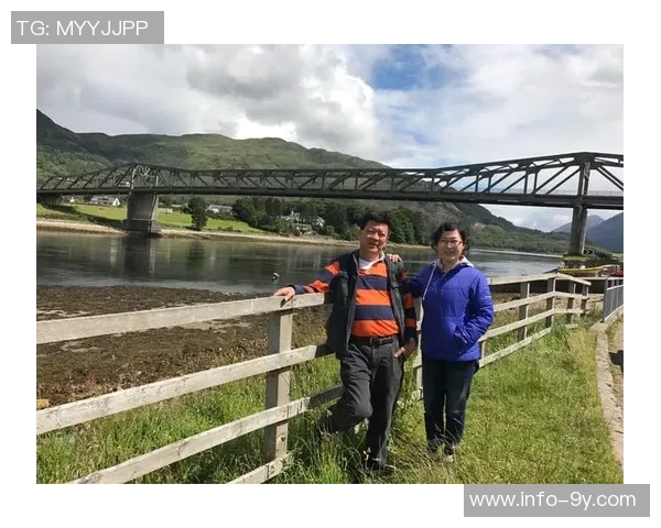 小波特期待中国之行感受地道中餐魅力与比赛激情