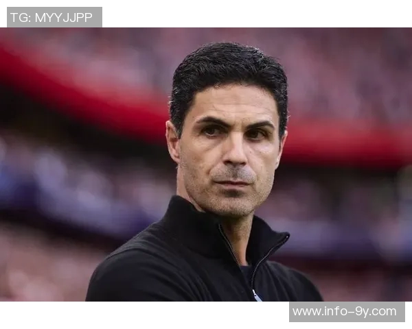 苏维门迪称阿尔特塔信任我的传球能力他为足球的热爱激励着我