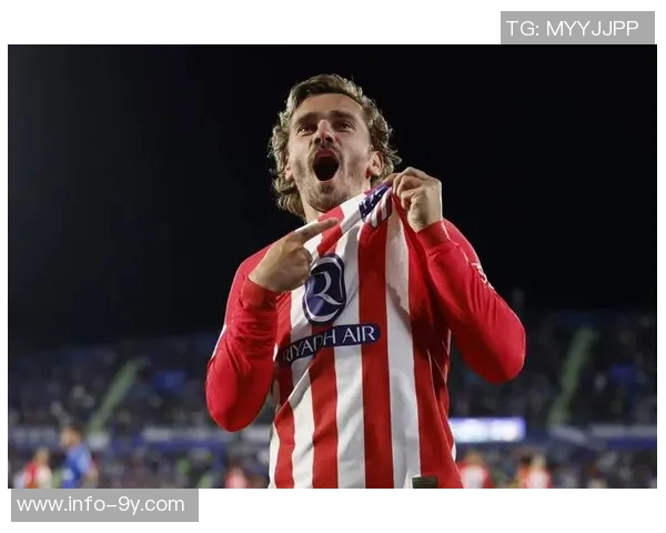 马竞球员身价大幅波动格列兹曼与勒诺尔芒最新身价揭晓