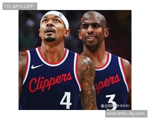 快船老将阵容的期待与现实之间的差距分析