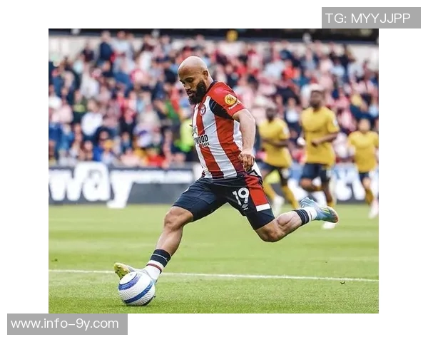 曼联对布莱顿首发预测：姆贝莫舍什科库尼亚组成锋线三叉戟