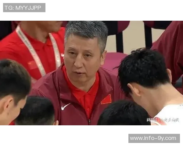 杨侃分析为何对郭士强宽容背后的深层心理与期待 杨侃分析为何对郭士强宽容背后的深层心理与期待