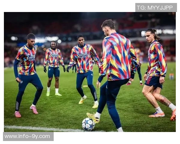 斯通斯谈阿森纳比赛强调球队风格不靠摆大巴而是积极进攻