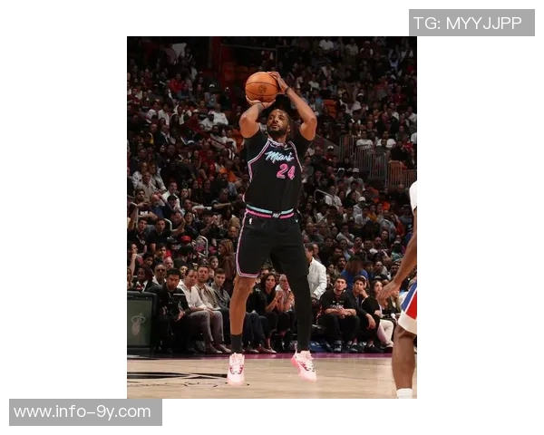 热火力争四连胜挑战76人维金斯缺阵鲍威尔或将复出助阵