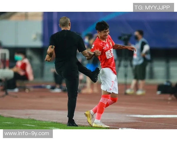 韦世豪分享三角洲之旅185小时后在哈夫克的天空收获心灵感悟