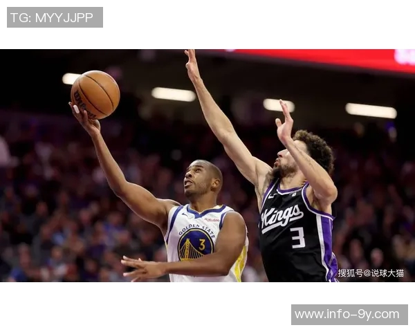 老船长保罗半场表现抢眼9助攻3分1板正负值高达25