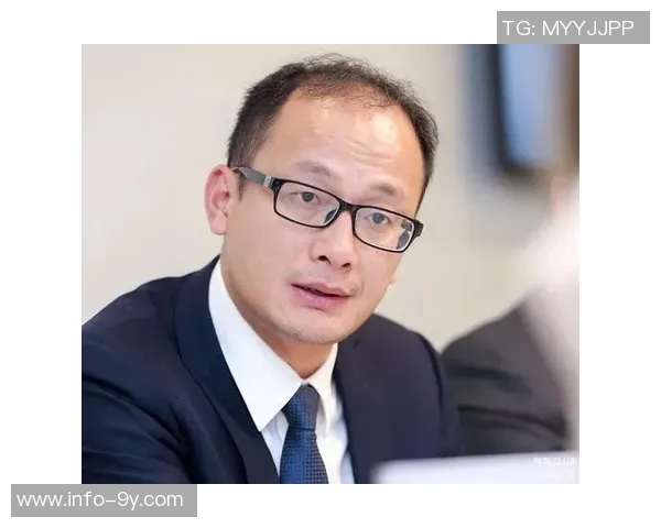 网友投诉蓉城总经理兴城官方承诺15个工作日内给予详细回复