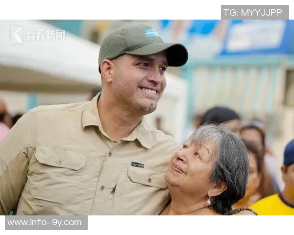 厄瓜多尔33岁球员遭枪击身亡妻子不幸遇难生前曾遭死亡威胁