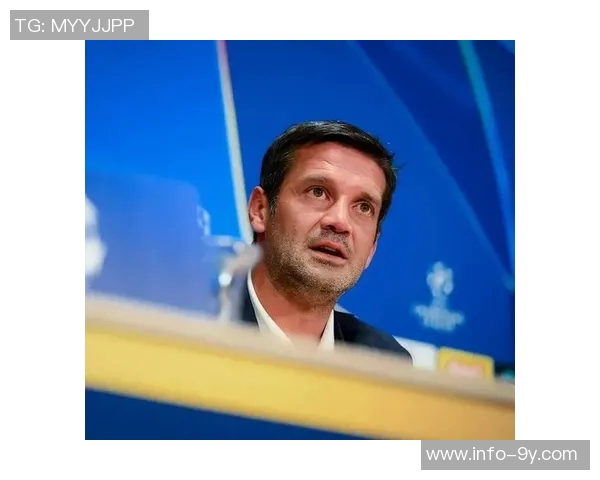 国米与费内巴切谈判租借买断但弗拉泰西倾向加盟尤文 国米与费内巴切谈判租借买断但弗拉泰西倾向加盟尤文