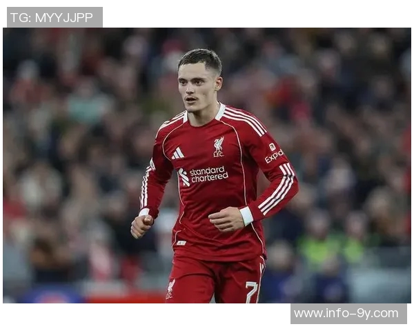 利物浦对阵狼队面临人员危机或缺席多达八人维尔茨确认可以参赛