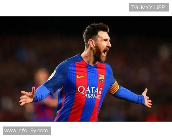 梅西印度行主办方保释申请遭拒继续拘留至明年一月九日