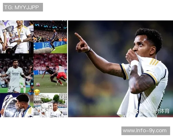 多库社媒欢庆客场逆转皇马胜利赞美今夜的辉煌时刻