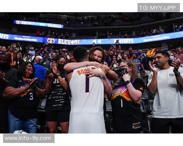 快船队启程前往休斯敦哈登与小卡登机照引发球迷热议