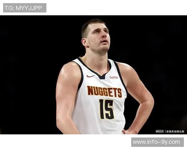 约基奇与文班的宇宙对决期待明年三月展现篮球的独特魅力与精彩瞬间