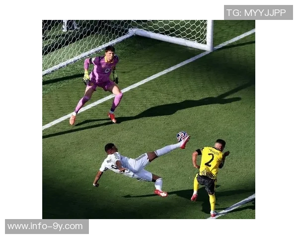 贡萨洛赛后自谦称姆巴佩天然替补赞其为世界最佳球员