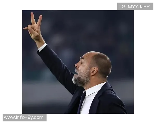 上哪说理去小孔塞桑遭遇不公判罚戴维被推却无惩罚引发争议