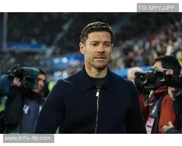 科贝分析阿隆索面临压力周末比赛或成教练生死时刻