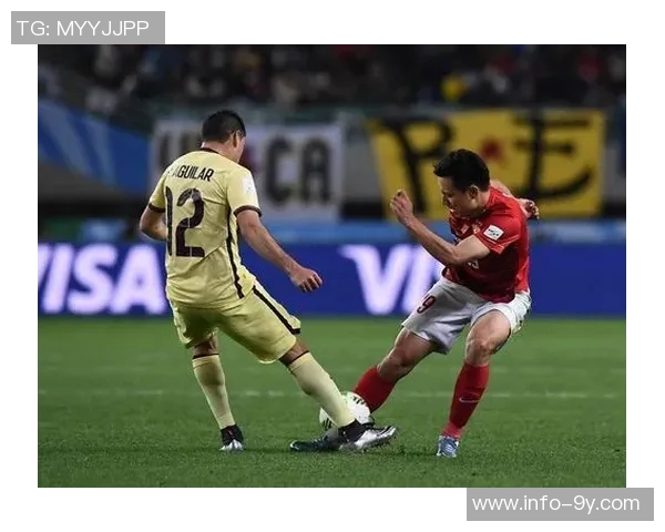 迈阿密国际展望2026目标明确力争中北美冠军联赛和世俱杯晋级成功