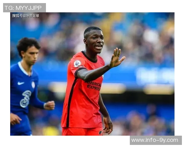 亚特兰大CEO谈帕莱斯特拉受关注情况尚无具体谈判进展