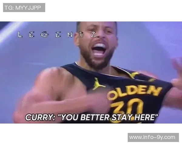 库里谈克莱离队感受:永远无法接受他在其他球队的现实 库里谈克莱离队感受:永远无法接受他在其他球队的现实