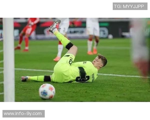 穆勒赞卡尔终结能力强孔帕尼强调全员必须全力以赴 穆勒赞卡尔终结能力强孔帕尼强调全员必须全力以赴