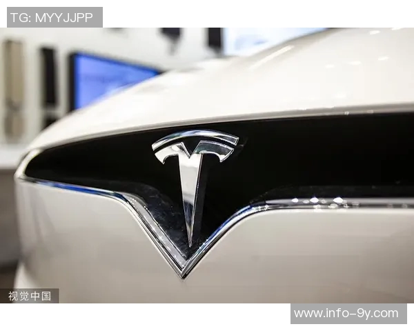 卢卡为队友Pedal送上全轮驱动S系列双电机车最高时速可达36英里