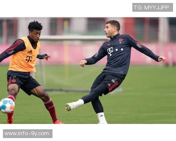 卢卡斯埃尔南德斯因欧冠肘击对手被禁赛三场引发热议