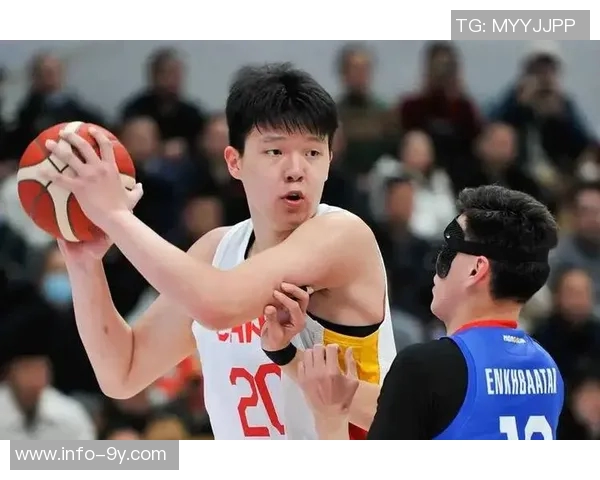 中国篮球2025年回顾杨瀚森成功登陆NBA男篮起伏不定潜力赛引发热议与争论