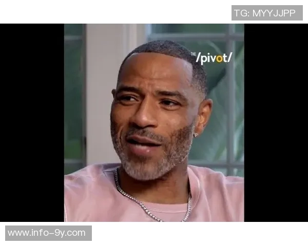 肯扬马丁称米切尔将入名人堂但未能提升队友表现