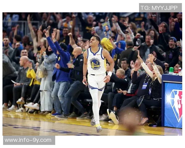 普尔替补表现平平7投4中仅得11分正负值14创队内最低纪录