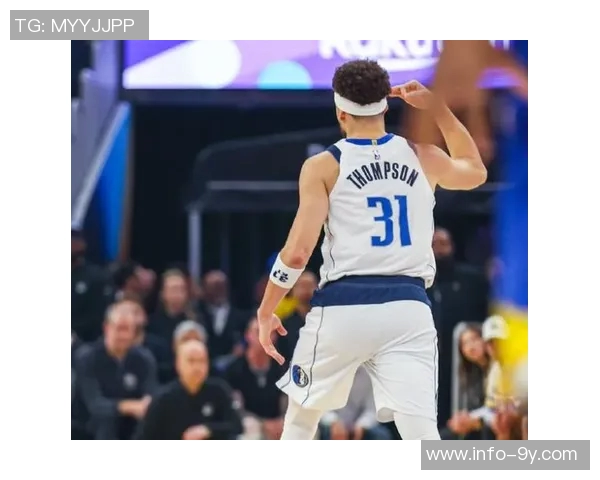 克莱半场表现不佳仅得7分三分球命中率低迷正负值惨淡