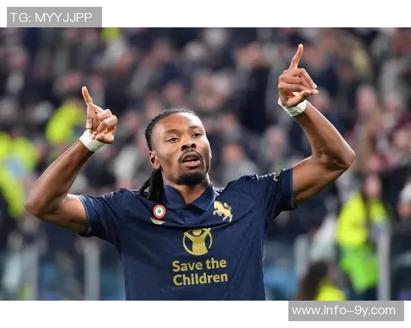 K图拉姆回应哥哥庆祝行为直言如今实力已超越他 K图拉姆回应哥哥庆祝行为直言如今实力已超越他