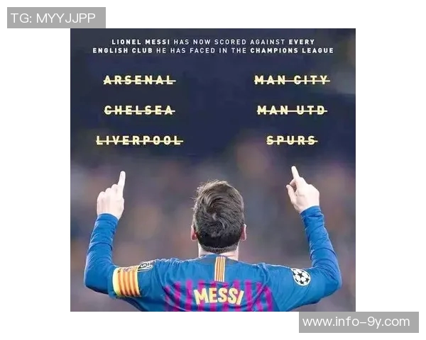 小法回忆阿森纳岁月称其为快乐时光绝不将梅西与他人相提并论