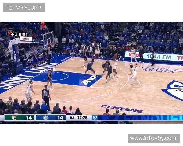 美国最大假球案曝光26人操控NCAA比赛背后竟与CBA有关联