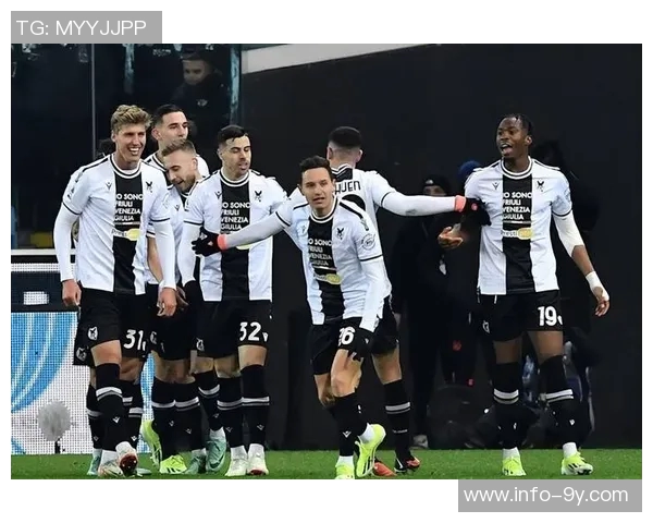 阿里萨拉拒绝米兰B队加盟乌迪内斯完成签约