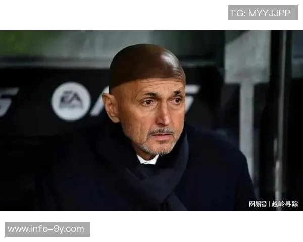 斯帕莱蒂决定不让尤文在那不勒斯过夜以防主队球迷干扰 斯帕莱蒂决定不让尤文在那不勒斯过夜以防主队球迷干扰