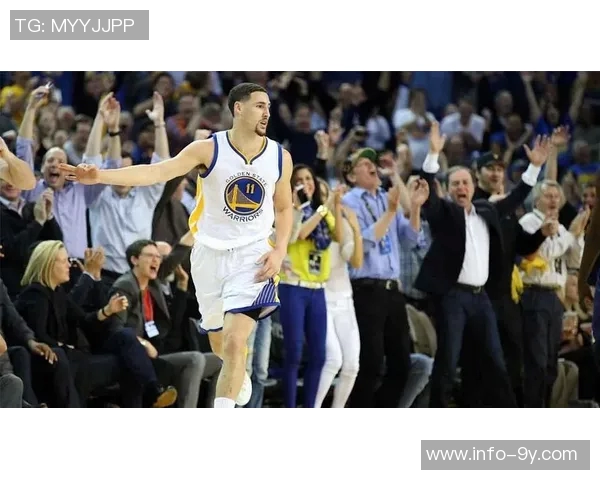 老詹解析战术智慧对手包夹AR让我们迎来4打3的机会 老詹解析战术智慧对手包夹AR让我们迎来4打3的机会